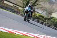 Oulton-Park-21st-March-2020;PJ-Motorsport-Photography-2020;anglesey;brands-hatch;cadwell-park;croft;donington-park;enduro-digital-images;event-digital-images;eventdigitalimages;mallory;no-limits;oulton-park;peter-wileman-photography;racing-digital-images;silverstone;snetterton;trackday-digital-images;trackday-photos;vmcc-banbury-run;welsh-2-day-enduro